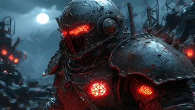 2025.9.4警车模拟器兑换码攻略，轻松赢大奖